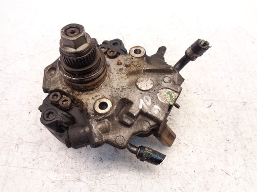 Compatible pour pompe - pour,