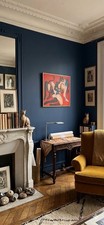 Tableau original, Pop art -