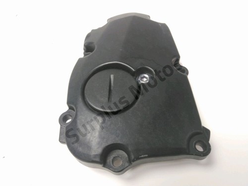 Carter allumage yamaha xj6 600 - xj6,