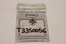 Écrou Bride M10X1,5 Phare