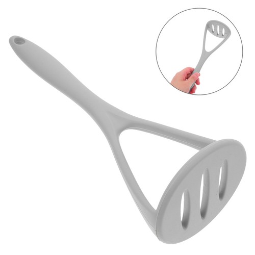 Broyeur alimentaire silicone - broyeur,