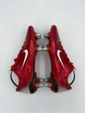 Nike Mercurial Vapor III