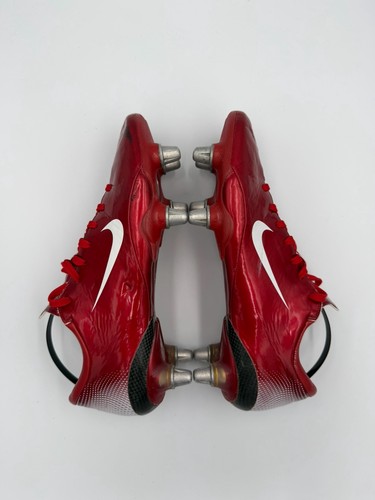 Nike mercurial vapor iii - nike,