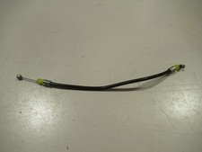 Câble selle (Suzuki - Gsr 750