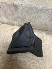 Soufflet Levier Vitesse Peugeot 205 GTI