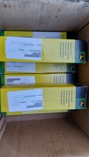 injecteurs john deere RE 48786