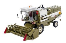 AUTOCULT-MODELS - Machine