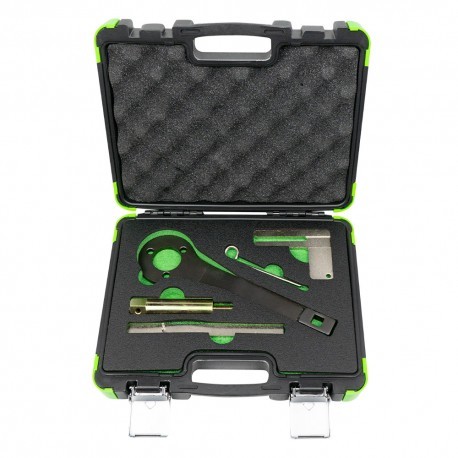 Coffret calage pour moteurs - pour,