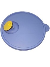 Tupperware Replacement Lid