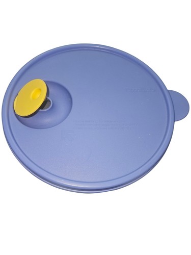 Tupperware replacement lid - replacement,