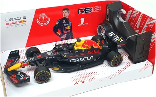 Maisto scale 82356 f1 - scale,