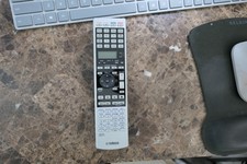 GENUINE YAMAHA RAV383 A/V