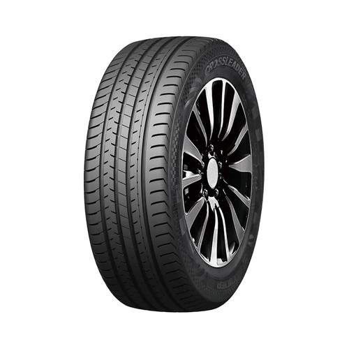 Pneus eté 255 r18 - d'eté,