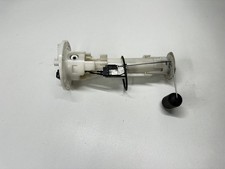 POMPE A ESSENCE SYM GTS 125