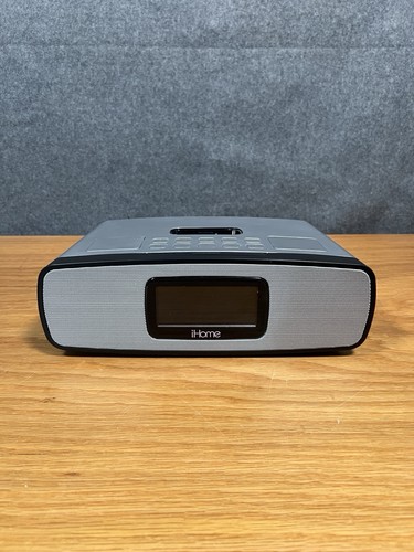 Ihome ip90 alarm - ip90,