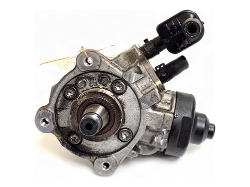 Bosch 0445010514 pompe - bosch,