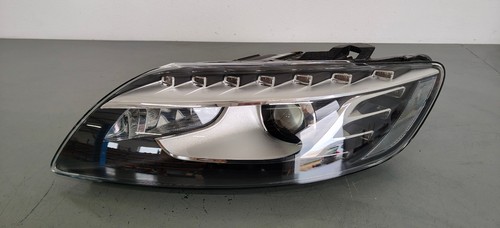Phare avant headlight xenon - headlight,