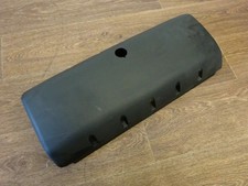 Couvercle De Soupape Original VW Touareg 7L 07Z103469 07Z103502C