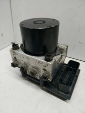 Seat Ibiza III (6L) Pompe ABS