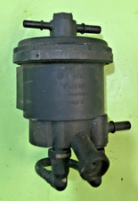 Support de Filtre a Gazole /