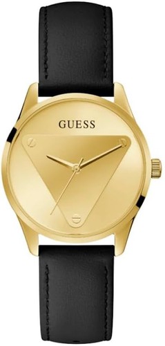 Guess gw0642l1 montre quartz - gw0642l1,