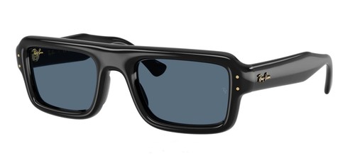 Ray ban 4954 asap - asap, 52