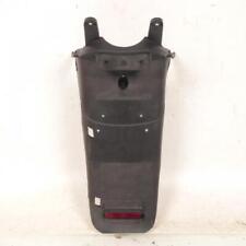 Bavette arrière origine pour