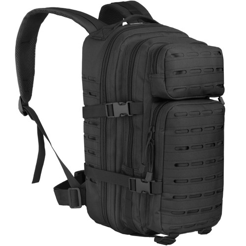 Mfh sac dos assault laser - à, i