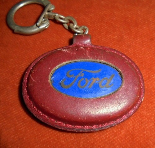 Porte clés métal émaillé - porte-clés,
