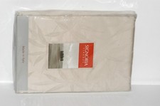 Zen duvet cover king taupe - king,