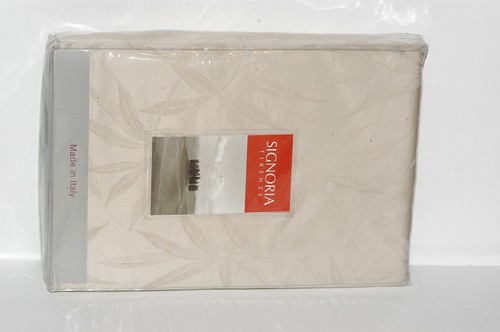 Zen duvet cover king taupe - duvet,