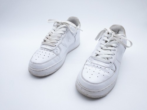 Nike air force - force, baskets