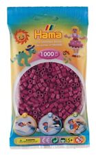 Hama - Sachet 1000 perles a