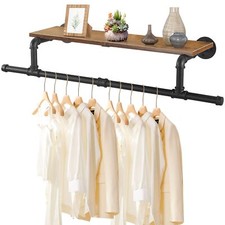 Industrial Tringle Vetement