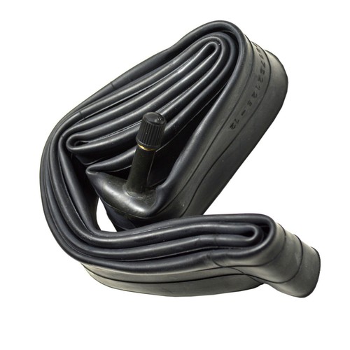 Tube intérieur vélo - 2x,