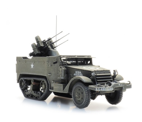 Artitec 6870565 h0 us - -,