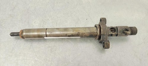 Ejbr06001d injecteur citroen - injecteur,