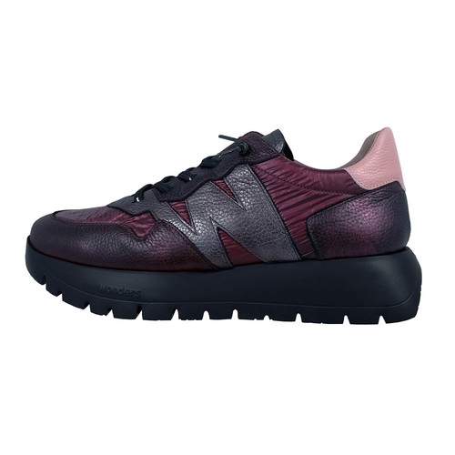 Wonders odisei chaussures - wonders,