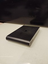 Console Sony PlayStation TV Testé Ok Bon Etat PS TV PS Vita CECH 1016