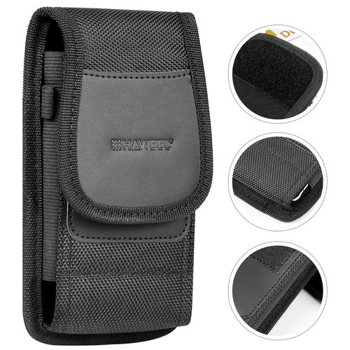 Sac banane pour téléphone - banane,