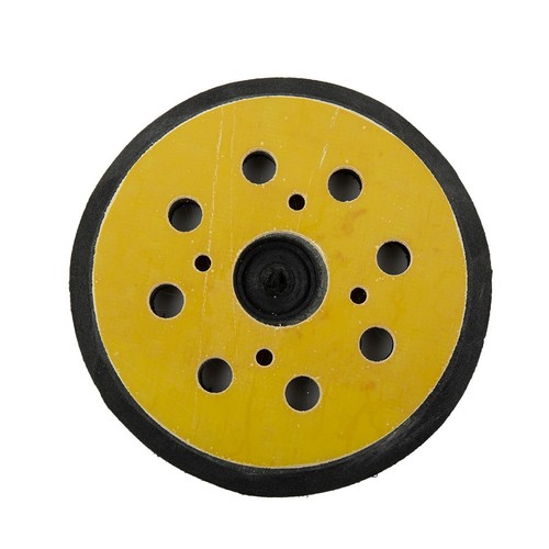 Inch hole pour papier - 1,