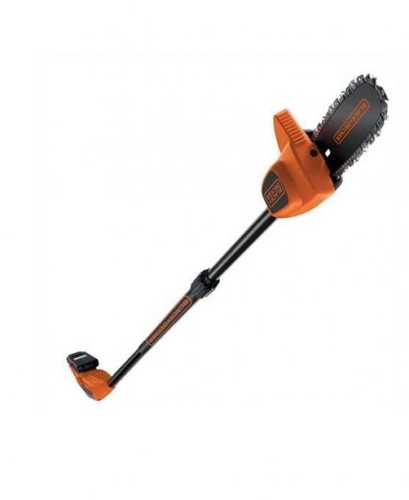 Black decker - black, &