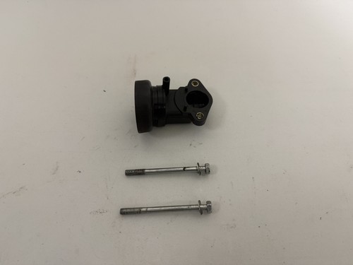 John deere 14se - deere, 14sb