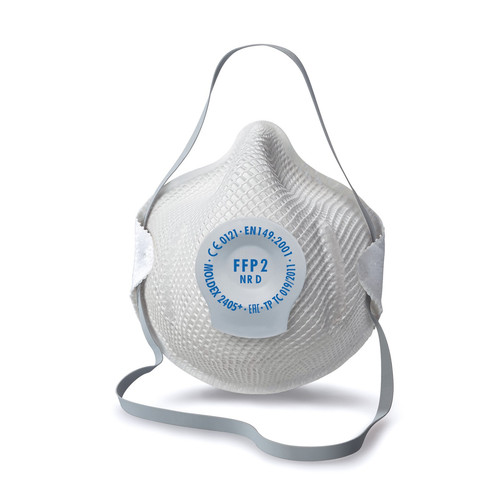 Boite masques moldex - 20,