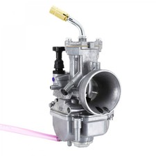 CARBURATEUR ORIGINE KEIHIN PWK