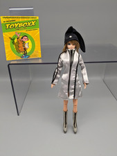 Azone Doll Minako - Fœtus -