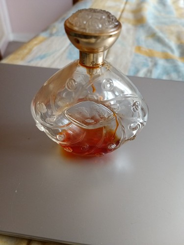 Flacon vaporisateur vide le - vaporisateur,