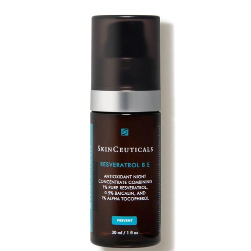 Antioxidant night - antioxidant,