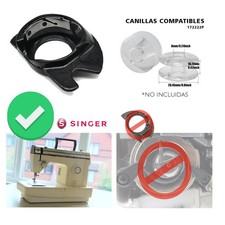 - Ref 421325 Boitier De