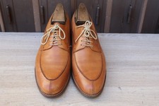 Chaussure derbies paraboot - chaussure,